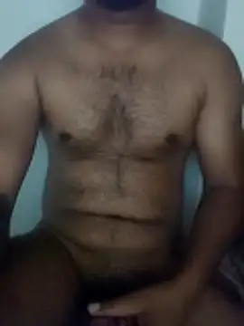 Snapshot of X-boy-11 chatting on May 17, 2026, 5:24 pm X-boy-11 online show from May 17, 2026, 5:24 pm