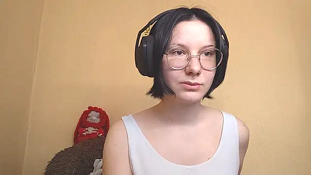 HighLense online show from April 6, 2026, 7:31 am