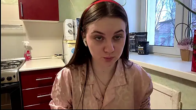 Dosya2034 online show from April 10, 2026, 4:47 pm