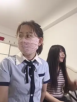 xiaoyu-521 online show from April 14, 2026, 3:28 pm