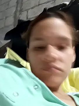 JennifferJilson online show from April 27, 2026, 1:47 am