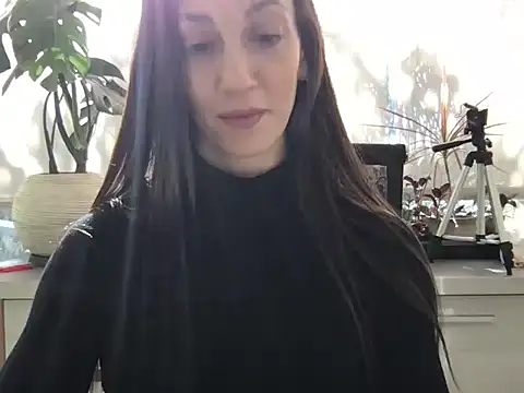 canduxgirl online show from May 14, 2026, 2:03 pm
