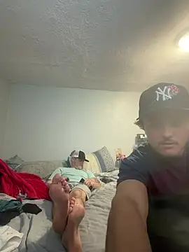 bigcock9891 online show from May 26, 2026, 9:40 am