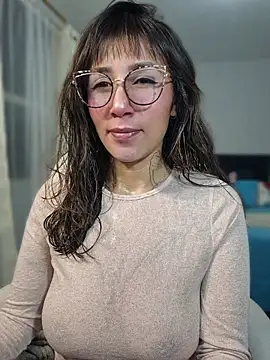 Mar puentes online show from May 26, 2026, 3:59 am