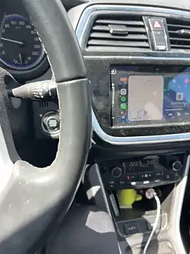 granainojoven online show from April 13, 2026, 12:31 pm