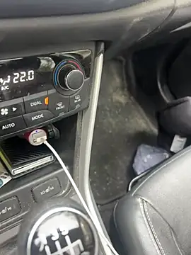 granainojoven online show from April 8, 2026, 4:19 pm