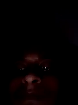 Snapshot of Badboy_123Ag chatting on April 5, 2026, 6:36 pm Badboy 123Ag online show from April 5, 2026, 6:36 pm