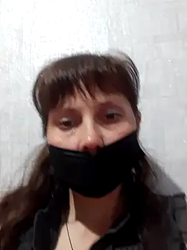 JennaFourelww online show from April 26, 2026, 11:24 pm