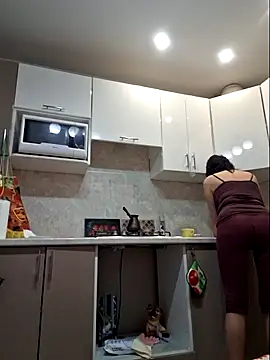 Snapshot of LaliaMia chatting on November 15, 2025, 1:53 am LaliaMia online show from November 15, 2025, 1:53 am