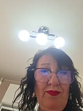 Snapshot of LaliaMia chatting on March 27, 2026, 2:53 am LaliaMia online show from March 27, 2026, 2:53 am