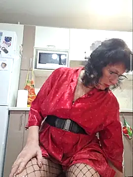 Snapshot of LaliaMia chatting on October 26, 2025, 3:18 am LaliaMia online show from October 26, 2025, 3:18 am