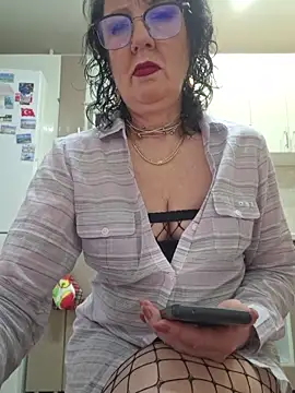 Snapshot of LaliaMia chatting on March 13, 2026, 2:38 am LaliaMia online show from March 13, 2026, 2:38 am