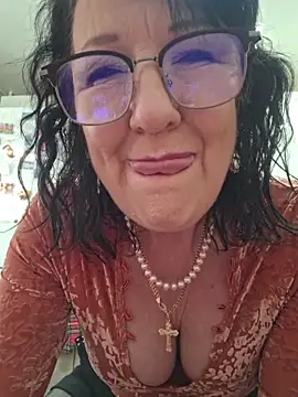 Snapshot of LaliaMia chatting on March 9, 2026, 2:59 am LaliaMia online show from March 9, 2026, 2:59 am