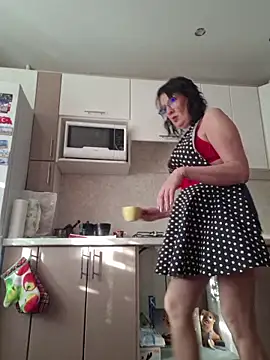 Snapshot of LaliaMia chatting on March 10, 2026, 4:05 am LaliaMia online show from March 10, 2026, 4:05 am