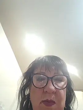 LaliaMia online show from February 5, 2026, 4:19 am