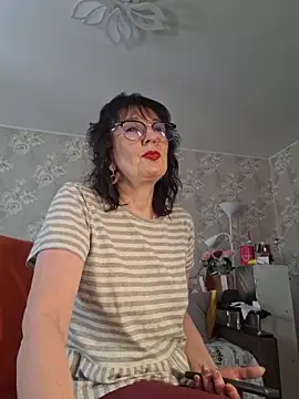 Snapshot of LaliaMia chatting on March 2, 2026, 10:00 am LaliaMia online show from March 2, 2026, 10:00 am