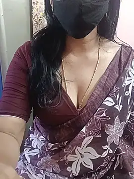 flora-jasmine-telugu online show from June 2, 2026, 5:40 am