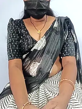 Alia-Telugu online show from May 8, 2026, 7:45 am