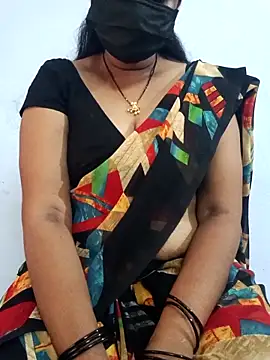 Alia-Telugu online show from May 12, 2026, 10:10 am