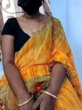 Snapshot of Alia-Telugu chatting on April 13, 2026, 5:44 am Alia-Telugu online show from April 13, 2026, 5:44 am