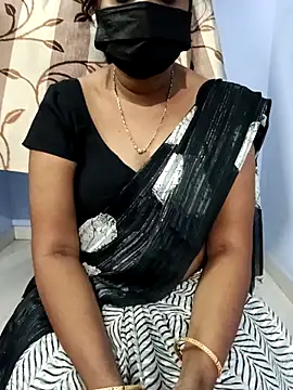 Snapshot of Alia-Telugu chatting on April 14, 2026, 5:51 pm Alia-Telugu online show from April 14, 2026, 5:51 pm