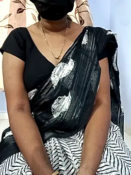 Snapshot of Alia-Telugu chatting on April 14, 2026, 5:45 am Alia-Telugu online show from April 14, 2026, 5:45 am