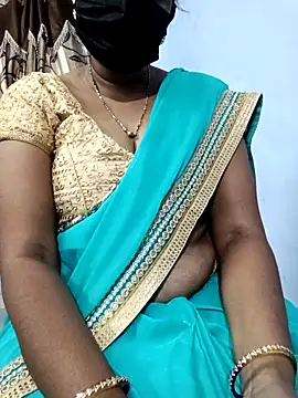 Alia-Telugu online show from April 20, 2026, 5:36 pm