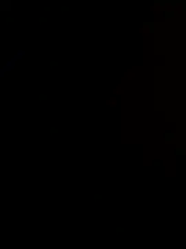 chicohott966 online show from April 6, 2026, 2:51 pm