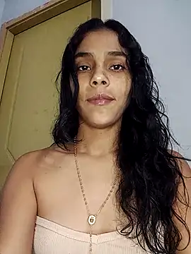 Jasmine sweed1 online show from April 6, 2026, 4:57 am