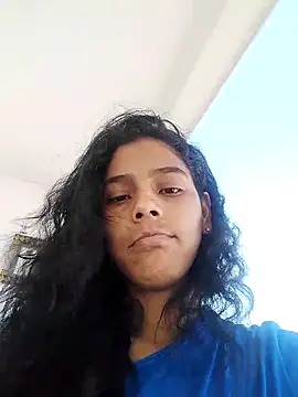 Jasmine sweed1 online show from April 10, 2026, 8:16 pm