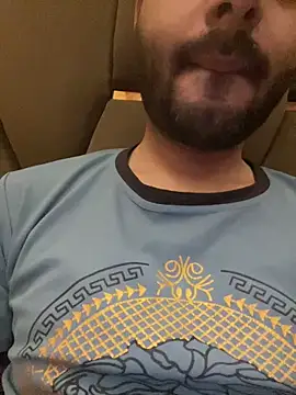 Snapshot of CA_Topper_7837 chatting on April 6, 2026, 11:11 am CA Topper 7837 online show from April 6, 2026, 11:11 am