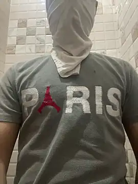 Snapshot of CA_Topper_7837 chatting on April 7, 2026, 9:27 pm CA Topper 7837 online show from April 7, 2026, 9:27 pm