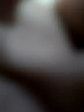 LOVEBIRDS069 online show from June 2, 2026, 3:45 pm