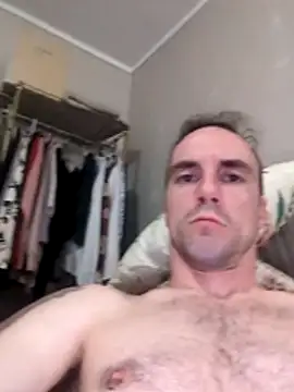 SemoLeo22 online show from April 14, 2026, 12:48 am