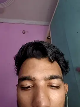 Snapshot of ItsPlayboy031 chatting on May 16, 2026, 6:23 am ItsPlayboy031 online show from May 16, 2026, 6:23 am