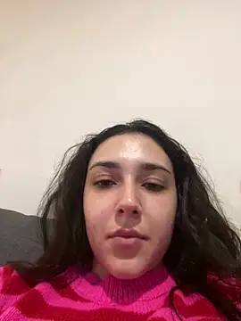 Snapshot of tastycravings chatting on April 5, 2026, 11:33 pm tastycravings online show from April 5, 2026, 11:33 pm