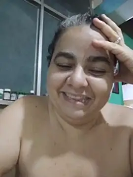 Snapshot of Golositadeamor chatting on July 3, 2026, 6:53 am Golositadeamor online show from July 3, 2026, 6:53 am