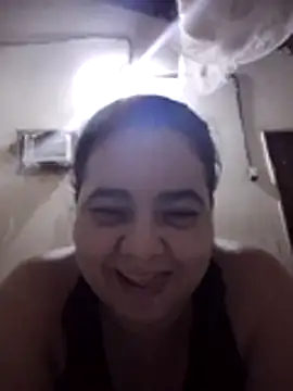 Snapshot of Golositadeamor chatting on July 10, 2026, 8:53 pm Golositadeamor online show from July 10, 2026, 8:53 pm