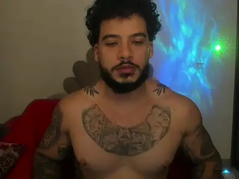 Snapshot of sinnei__ chatting on April 6, 2026, 2:29 am sinnei online show from April 6, 2026, 2:29 am