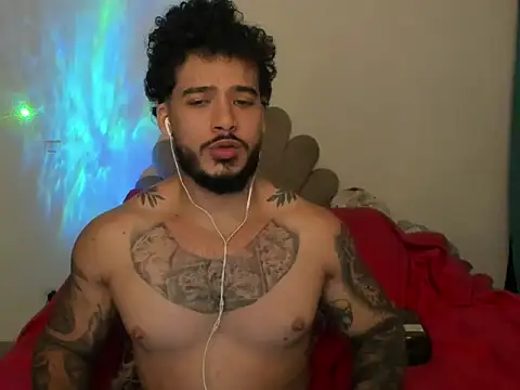 Snapshot of sinnei__ chatting on April 10, 2026, 5:58 am sinnei online show from April 10, 2026, 5:58 am