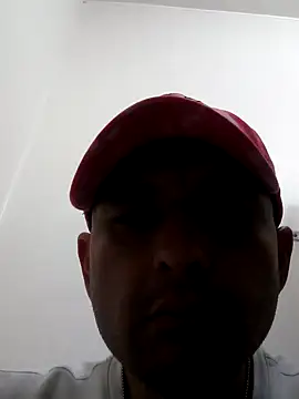 KingRichard3328 online show from July 2, 2026, 3:51 pm