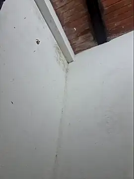 mareliss online show from April 7, 2026, 2:46 am