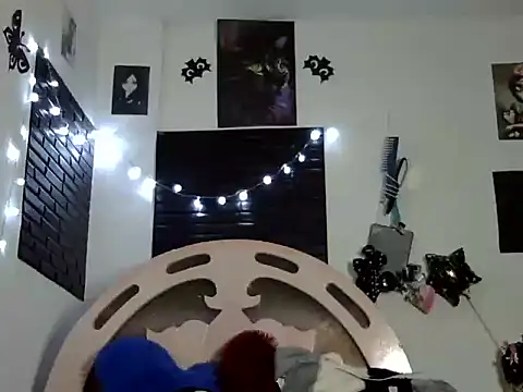 salomediamond online show from May 24, 2026, 4:56 am