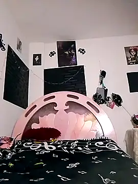 salomediamond online show from May 6, 2026, 5:00 am