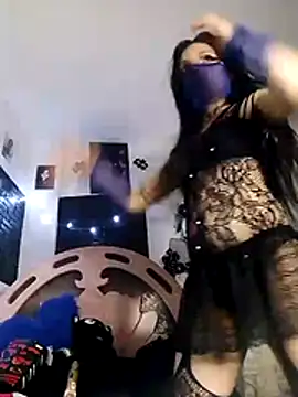 salomediamond online show from May 14, 2026, 3:58 am