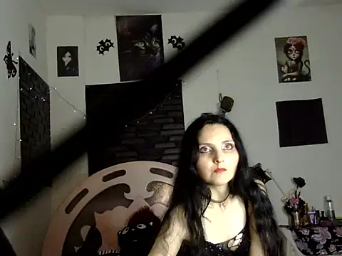 salomediamond online show from April 24, 2026, 2:24 am
