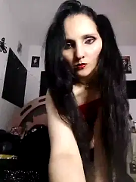 salomediamond online show from May 10, 2026, 3:54 am