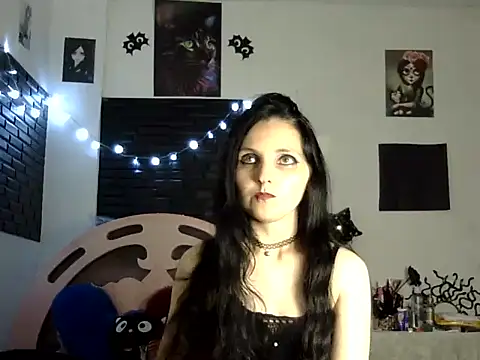 salomediamond online show from May 23, 2026, 4:44 am