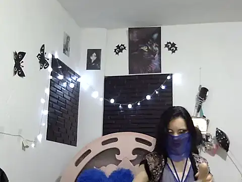 salomediamond online show from May 16, 2026, 3:38 am
