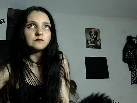 salomediamond online show from May 11, 2026, 4:25 am